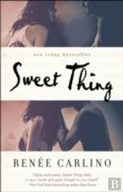 Bertrand.pt - Sweet Thing