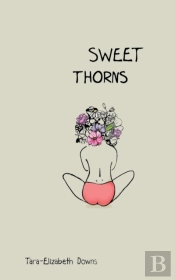 Sweet Thorns