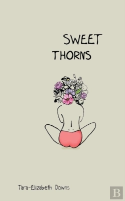 Bertrand.pt - Sweet Thorns