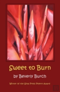 Bertrand.pt - Sweet To Burn