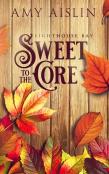 Sweet To The Core