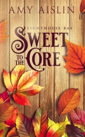 Sweet To The Core