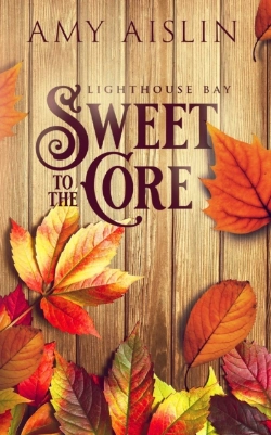 Bertrand.pt - Sweet To The Core