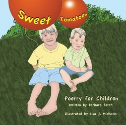 Bertrand.pt - Sweet Tomatoes
