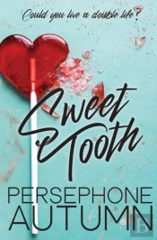 Sweet Tooth