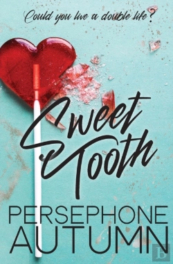 Bertrand.pt - Sweet Tooth
