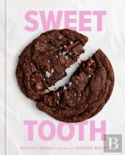 Sweet Tooth