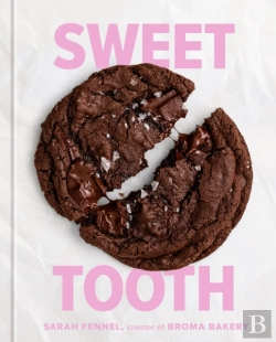 Bertrand.pt - Sweet Tooth