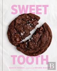 Sweet Tooth