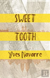 Sweet Tooth