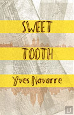 Bertrand.pt - Sweet Tooth