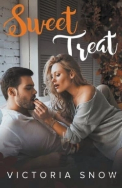 Bertrand.pt - Sweet Treat