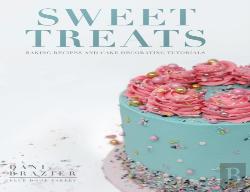 Sweet Treats