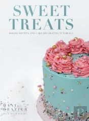 Sweet Treats