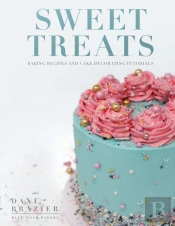 Sweet Treats