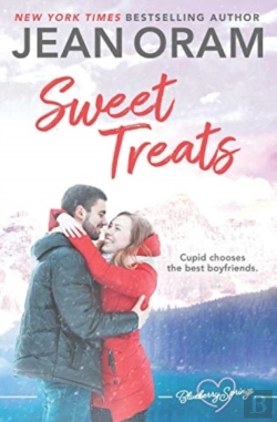 Bertrand.pt - Sweet Treats