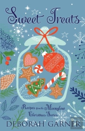 Sweet Treats: Recipes From The Moonglow