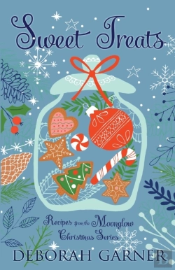 Bertrand.pt - Sweet Treats: Recipes From The Moonglow