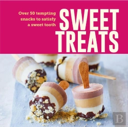 Bertrand.pt - Sweet Treats