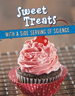 Bertrand.pt - Sweet Treats With A Side Serving Of