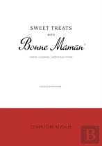 Sweet Treats With Bonne Maman