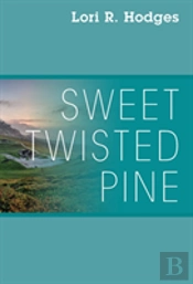 Sweet Twisted Pine