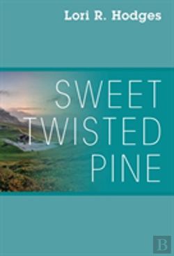 Bertrand.pt - Sweet Twisted Pine