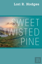 Sweet Twisted Pine