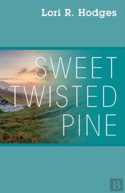 Bertrand.pt - Sweet Twisted Pine