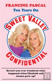 Sweet Valley Confidential