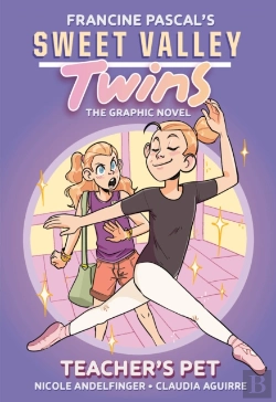 Bertrand.pt - Sweet Valley Twins 2