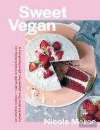 Sweet Vegan