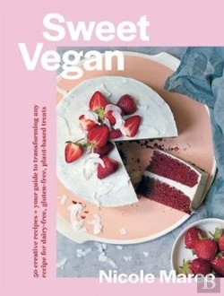 Bertrand.pt - Sweet Vegan