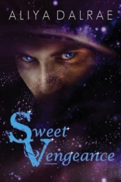 Bertrand.pt - Sweet Vengeance