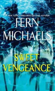 Sweet Vengeance