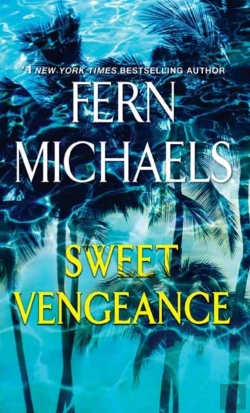 Bertrand.pt - Sweet Vengeance