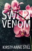 Sweet Venom
