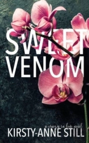 Sweet Venom