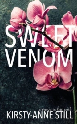 Bertrand.pt - Sweet Venom