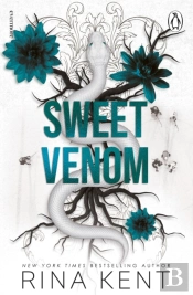 Sweet Venom