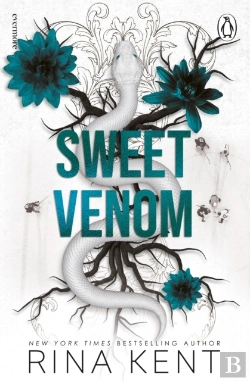 Bertrand.pt - Sweet Venom