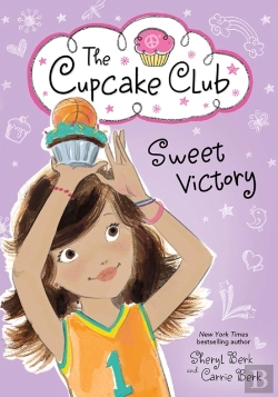 Bertrand.pt - Sweet Victory