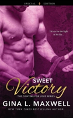 Bertrand.pt - Sweet Victory