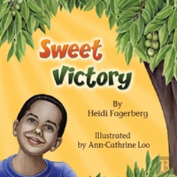 Bertrand.pt - Sweet Victory