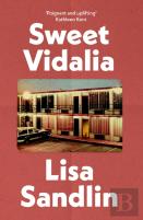 Sweet Vidalia