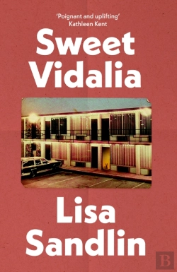 Bertrand.pt - Sweet Vidalia