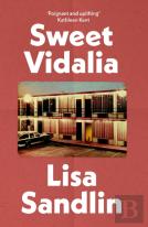 Sweet Vidalia