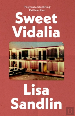 Bertrand.pt - Sweet Vidalia