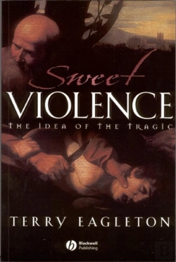 Bertrand.pt - Sweet Violence