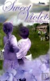 Sweet Violets